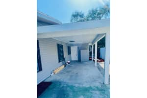 183 Silver Beach Rd, Riviera Beach, FL 33403, Sold 03/14/25