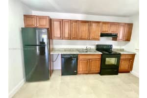 183 Silver Beach Rd, Riviera Beach, FL 33403, Sold 03/14/25