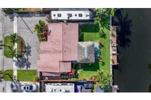 1921 SW 23rd Ave, Fort Lauderdale, FL 33312, Sold 04/17/25