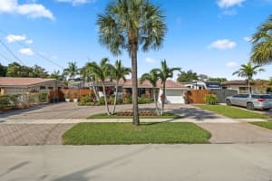 1921 SW 23rd Ave, Fort Lauderdale, FL 33312, Sold 04/17/25