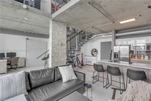 690 SW 1st Ct, Miami, FL 33130, Sold 06/16/25