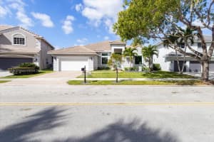 3847 Crestwood Cir, Weston, FL 33331, Sold 04/24/25
