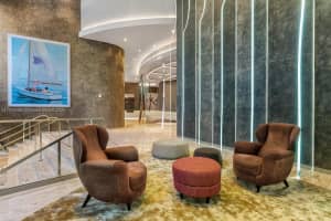 1000 Brickell Plaza Unit 2615, Miami, FL 33131, - MLS#A11739380