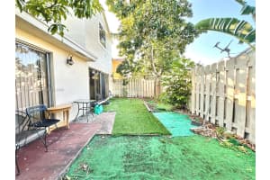 3772 NW 107th Way, Sunrise, FL 33351, Sold 03/27/25