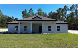 13356 64th Street Road, Ocala