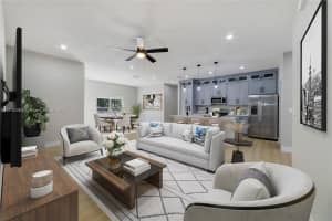 13356 64th Street Road Ocala, FL 34482 - MLS#A11739393