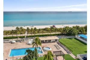 5005 Collins Ave 1212, Miami Beach