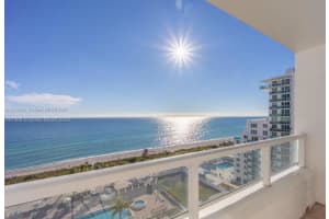 5005 Collins Ave 1212 Miami Beach, FL 33140 - MLS#A11739397