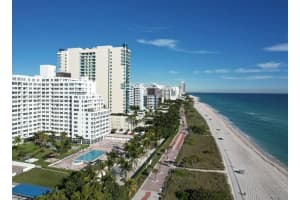 5005 Collins Ave 1212 Miami Beach, FL 33140 - MLS#A11739397