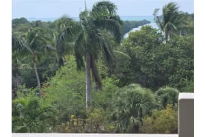 1121 Crandon Blvd APT D404, Key Biscayne, FL 33149, - MLS#A11739398