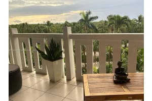 1121 Crandon Blvd APT D404, Key Biscayne, FL 33149, - MLS#A11739398