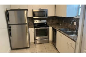 4205 N University Dr 203, Sunrise