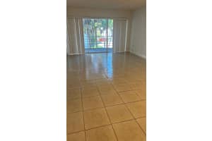 4205 N University Dr APT 203, Sunrise, FL 33351, - MLS#A11739407