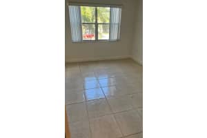 4205 N University Dr APT 203, Sunrise, FL 33351, - MLS#A11739407