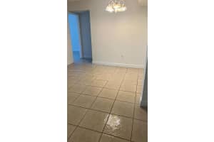 4205 N University Dr APT 203, Sunrise, FL 33351, - MLS#A11739407