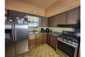 3241 SW 20th Ct, Fort Lauderdale, FL 33312, Sold 06/27/25