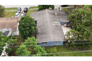 3241 SW 20th Ct, Fort Lauderdale, FL 33312, Sold 06/27/25