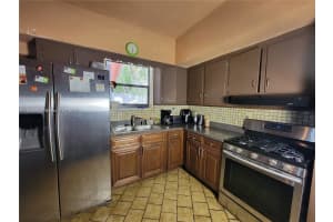 3241 SW 20th Ct, Fort Lauderdale, FL 33312, Sold 06/27/25