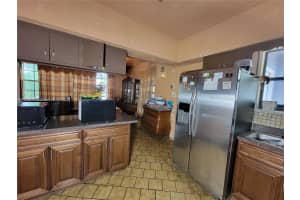3241 SW 20th Ct, Fort Lauderdale, FL 33312, Sold 06/27/25