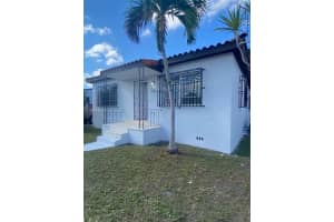 310 SW 67th Ave, Miami, FL 33144, Sold 05/16/25