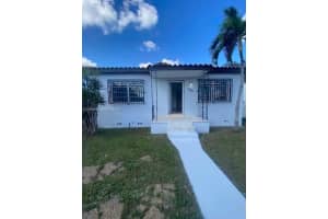 310 SW 67th Ave, Miami, FL 33144, Sold 05/16/25