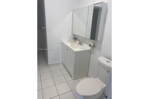 310 SW 67th Ave, Miami, FL 33144, Sold 05/16/25