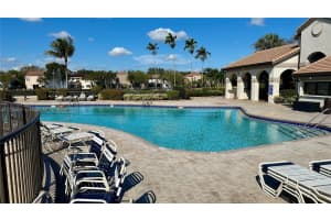 10700 NW 14th St, Plantation, FL 33322, Sold 06/17/25