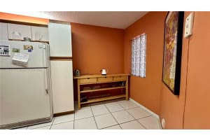 10700 NW 14th St, Plantation, FL 33322, Sold 06/17/25