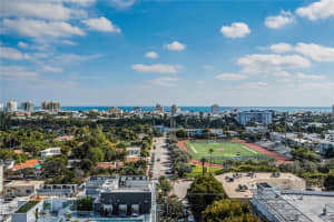 1200 West Ave APT 1511, Miami Beach, FL 33139, - MLS#A11739419
