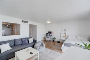 1200 West Ave APT 1511, Miami Beach, FL 33139, - MLS#A11739419