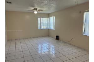 809 SW 10th St, Hallandale Beach, FL 33009, Sold 07/30/25