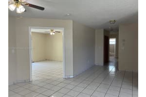 809 SW 10th St, Hallandale Beach, FL 33009, Sold 07/30/25