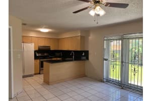 809 SW 10th St, Hallandale Beach, FL 33009, Sold 07/30/25