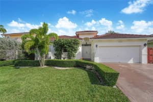 14535 SW 161st Pl, Miami, FL 33196, Sold 03/12/25