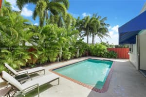 14535 SW 161st Pl, Miami, FL 33196, Sold 03/12/25