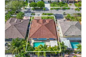 14535 SW 161st Pl, Miami, FL 33196, Sold 03/12/25