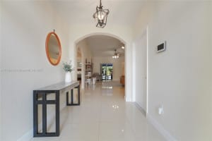 14535 SW 161st Pl, Miami, FL 33196, Sold 03/12/25