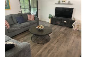 771 NE 199th St, Miami, FL 33179, Sold 04/03/25