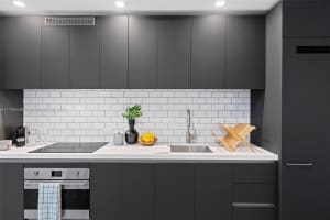 227 NE 2nd St #3109, Miami, FL 33132, - MLS#A11739436