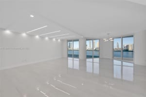 2600 Island Blvd APT 903, Aventura, FL 33160, Sold 10/14/25