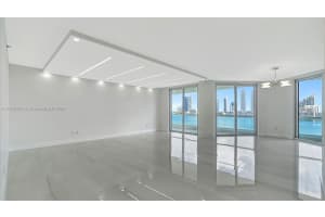 2600 Island Blvd APT 903, Aventura, FL 33160, Sold 10/14/25
