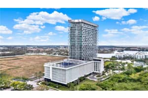 2000 Metropica Way 1806, Sunrise