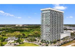 2000 Metropica Way 1806 Sunrise, FL 33323 - Off Market