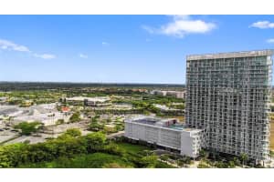 2000 Metropica Way 1806 Sunrise, FL 33323 - Off Market