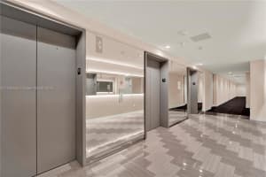 2000 Metropica Way 1806 Sunrise, FL 33323 - Off Market