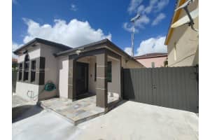 14065 SW 160th Terrace, Miami, FL 33177, Sold 07/18/25