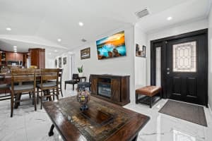 14065 SW 160th Terrace, Miami, FL 33177, Sold 07/18/25