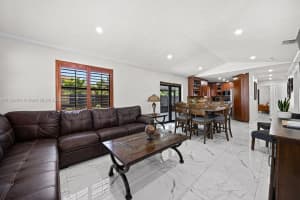 14065 SW 160th Terrace, Miami, FL 33177, Sold 07/18/25
