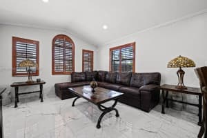 14065 SW 160th Terrace, Miami, FL 33177, Sold 07/18/25