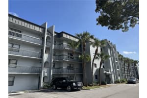 2050 N Congress Ave 209, West Palm Beach